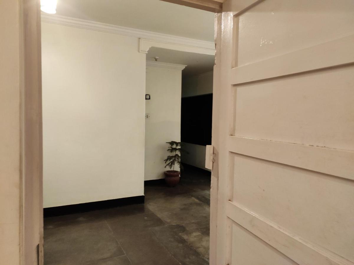Hotel Royal Chamba  Luaran gambar